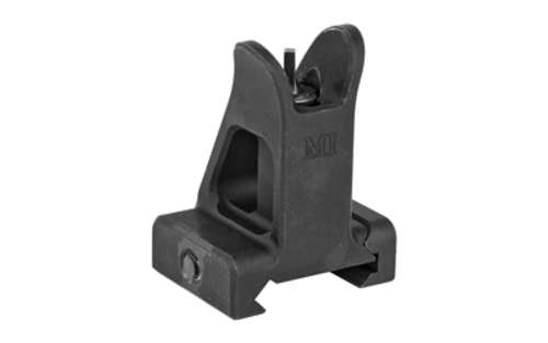 Sights Lasers Midwest Industries Combat Rifle Sight MIDWEST COMBAT FIXED FRONT SIGHT • Model: Combat Rifle Sight